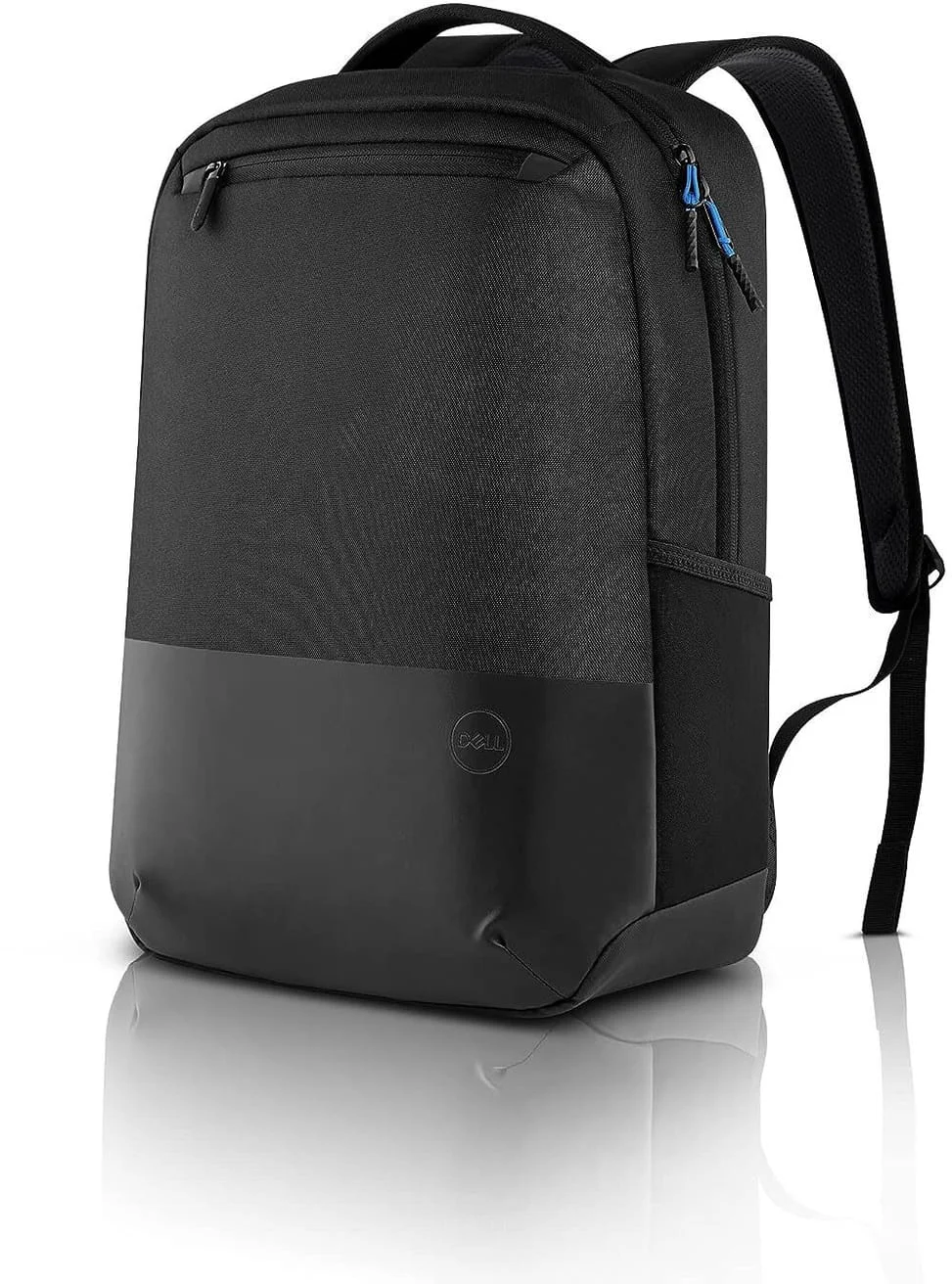 Cases Dell Sac à dos Dell Pro Slim Backpack 15.6