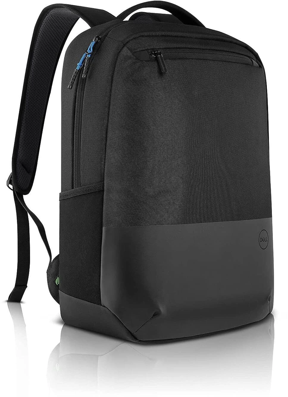 Cases Dell Sac à dos Dell Pro Slim Backpack 15.6" (PO1520PS) — Tanger Maroc