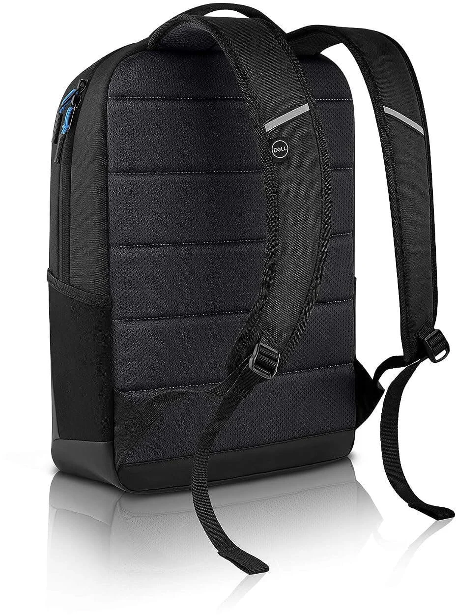 Cases Dell Sac à dos Dell Pro Slim Backpack 15.6" (PO1520PS) — Marrakech Maroc
