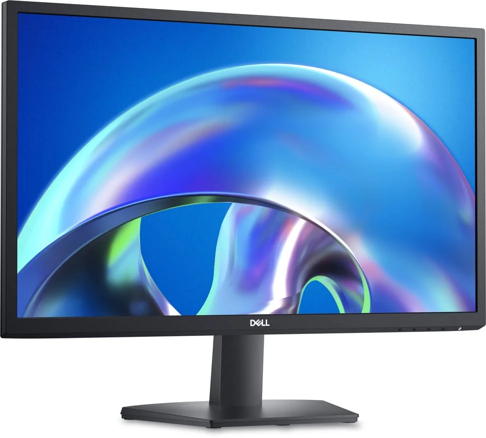 Écran PC Dell Écran 24