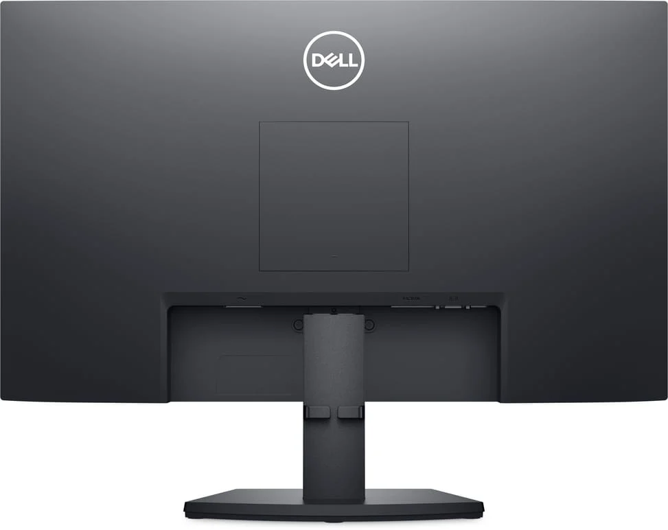 Écran PC Dell Écran 24" Full HD Dell SE2425H (SE2425H-3Y) — Tanger Maroc