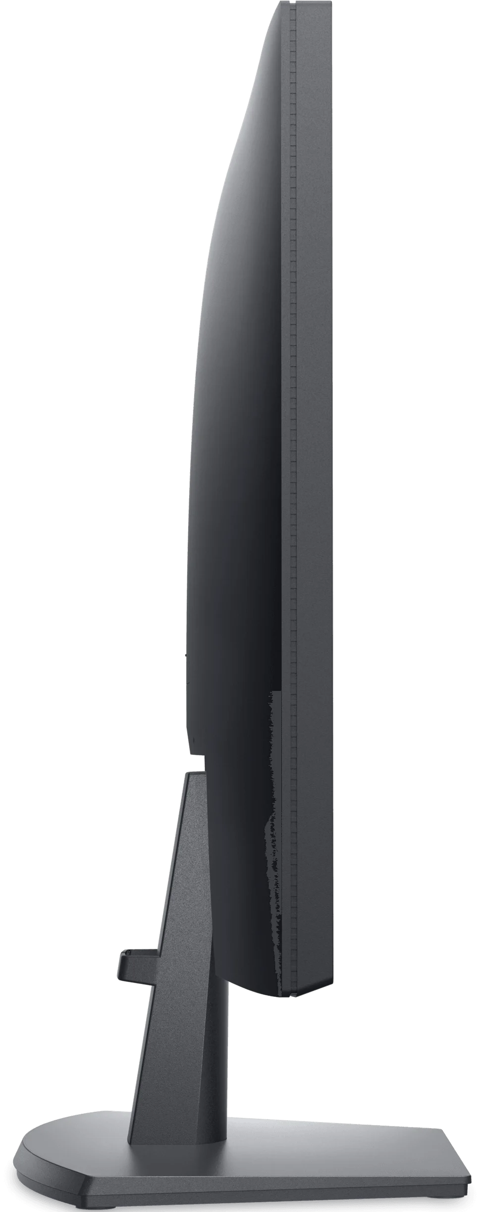Écran PC Dell Écran 24" Full HD Dell SE2425H (SE2425H-3Y) — Agadir Maroc