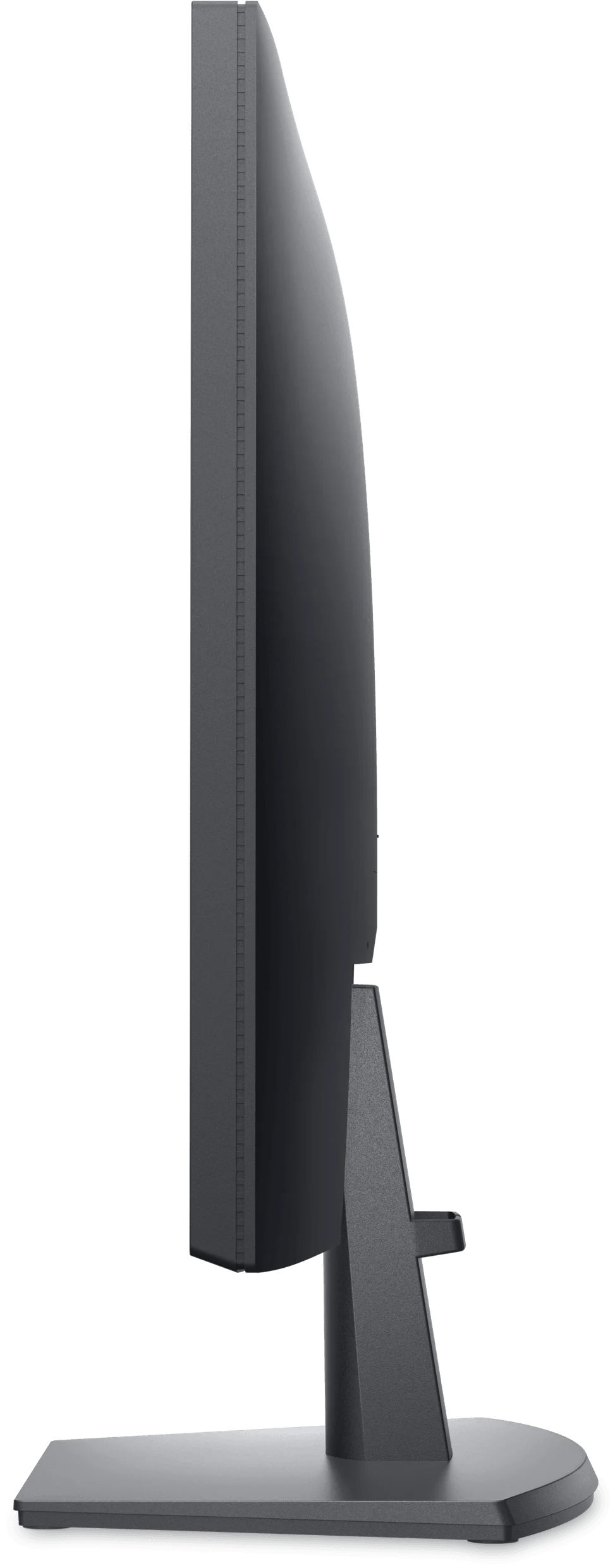 Écran PC Dell Écran 24" Full HD Dell SE2425H (SE2425H-3Y) — Fès Maroc