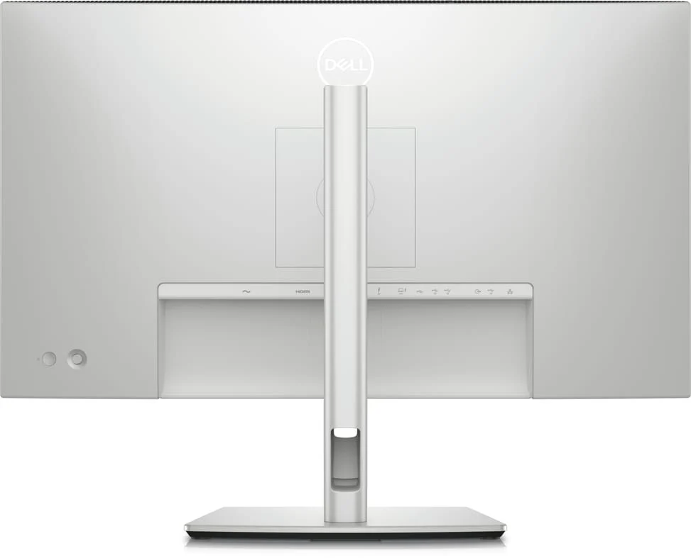 Écran PC Dell Écran 27" Quad HD Dell UltraSharp U2724DE (U2724DE) — Tanger Maroc