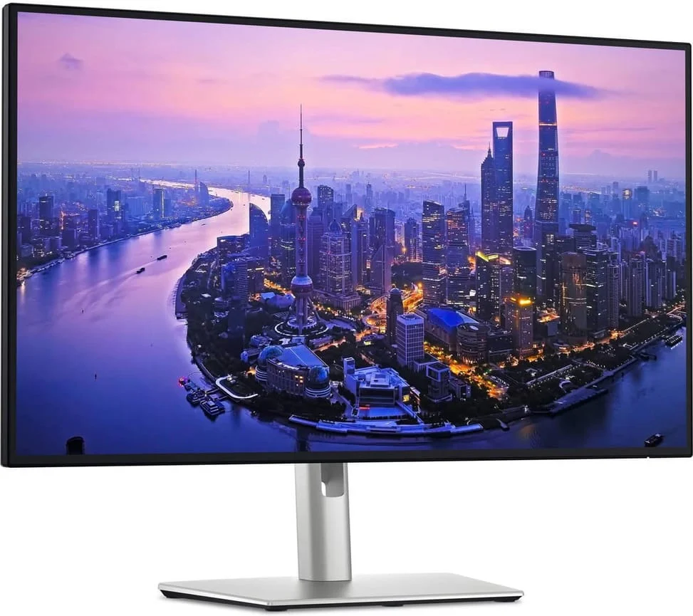 Écran PC Dell Écran 27