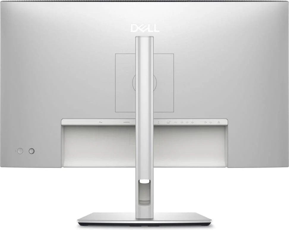 Écran PC Dell Écran 27" 4K UHD Dell UltraSharp U2725QE (U2725QE) — Tanger Maroc