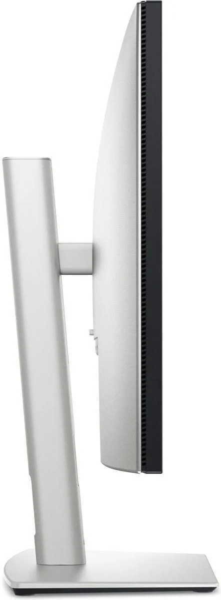 Écran PC Dell Écran 27" 4K UHD Dell UltraSharp U2725QE (U2725QE) — Agadir Maroc