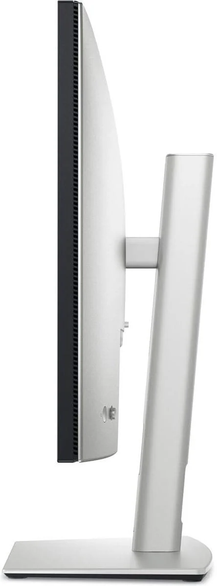 Écran PC Dell Écran 27" 4K UHD Dell UltraSharp U2725QE (U2725QE) — Fès Maroc