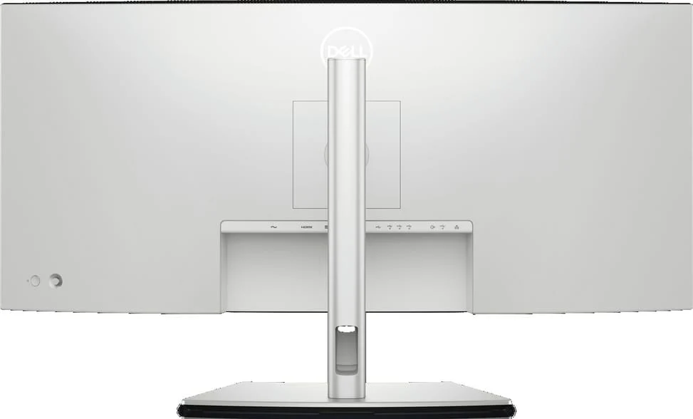 Écran PC Dell Écran incurvé 34" WQHD DELL UltraSharp U3425WE (U3425WE) — Tanger Maroc