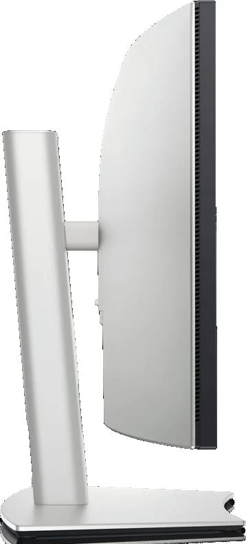 Écran PC Dell Écran incurvé 34" WQHD DELL UltraSharp U3425WE (U3425WE) — Marrakech Maroc
