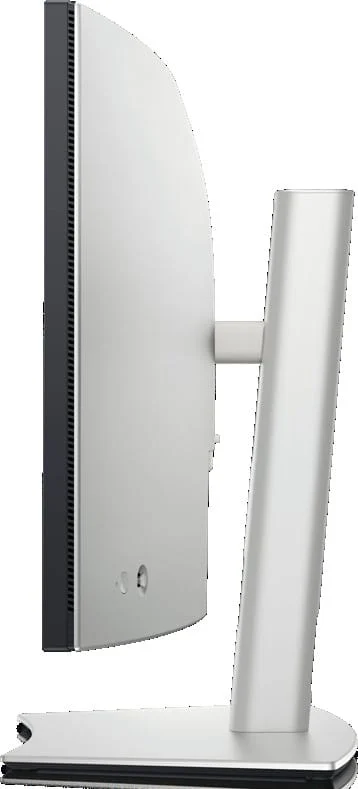 Écran PC Dell Écran incurvé 34" WQHD DELL UltraSharp U3425WE (U3425WE) — Agadir Maroc