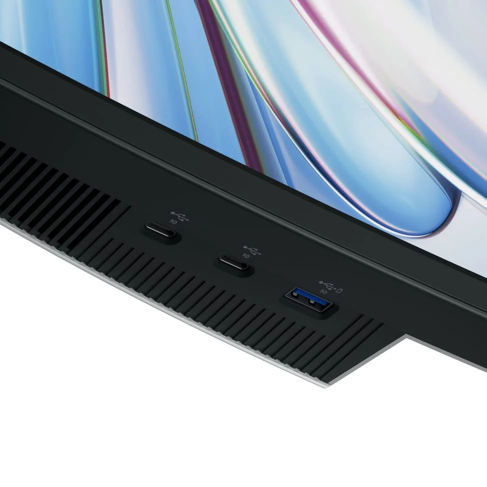 Écran PC Dell Écran incurvé 34" WQHD DELL UltraSharp U3425WE (U3425WE) — Rabat Maroc
