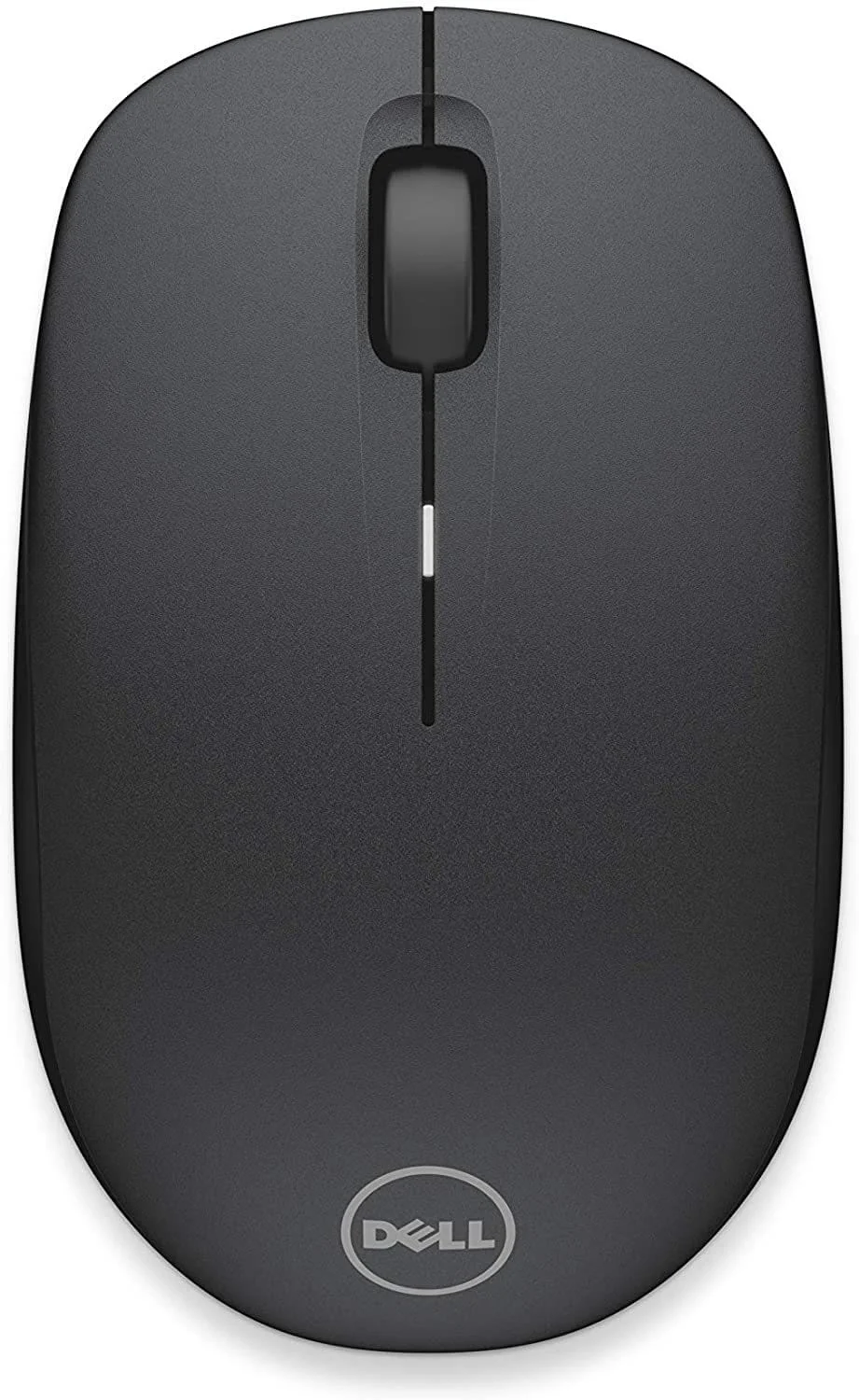 Souris Dell Souris sans fil Dell WM126 (WM126) — Casablanca Maroc