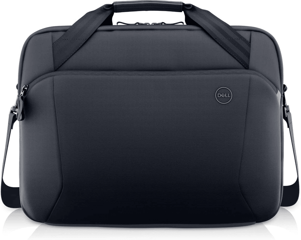 Dell CC5624S Sacoche Dell EcoLoop Pro Slim 15 (CC5624S)