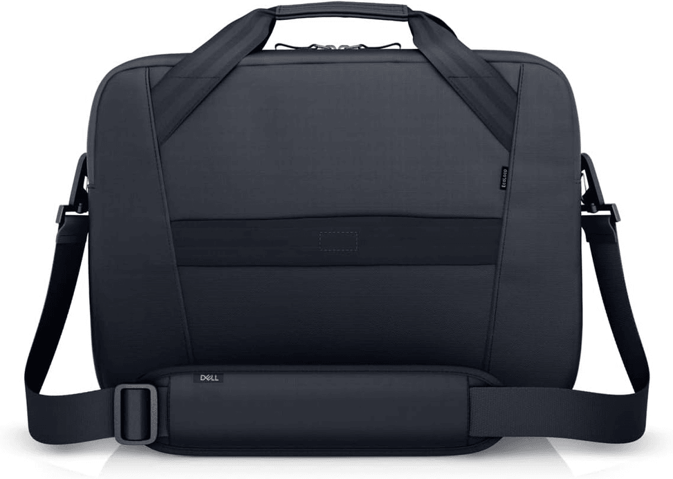 Dell CC5624S Sacoche Dell EcoLoop Pro Slim 15 (CC5624S)