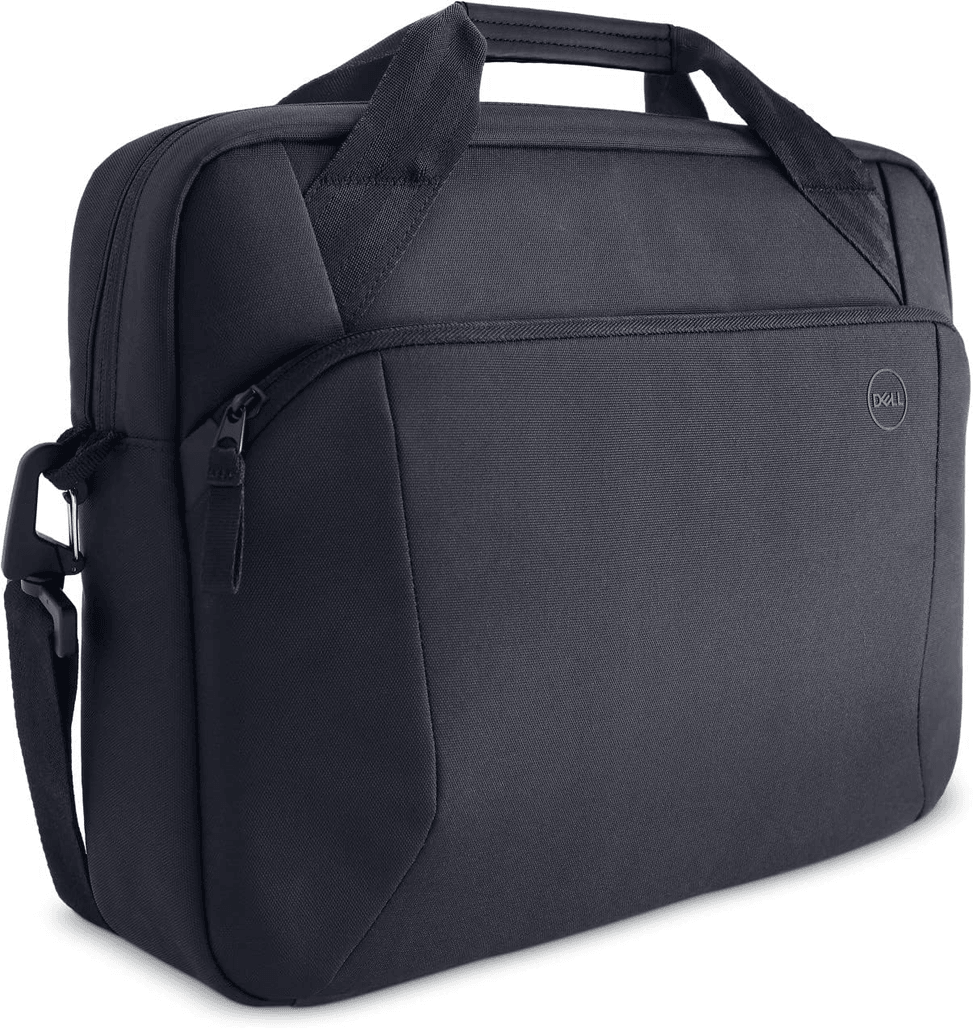 Dell CC5624S Sacoche Dell EcoLoop Pro Slim 15 (CC5624S)