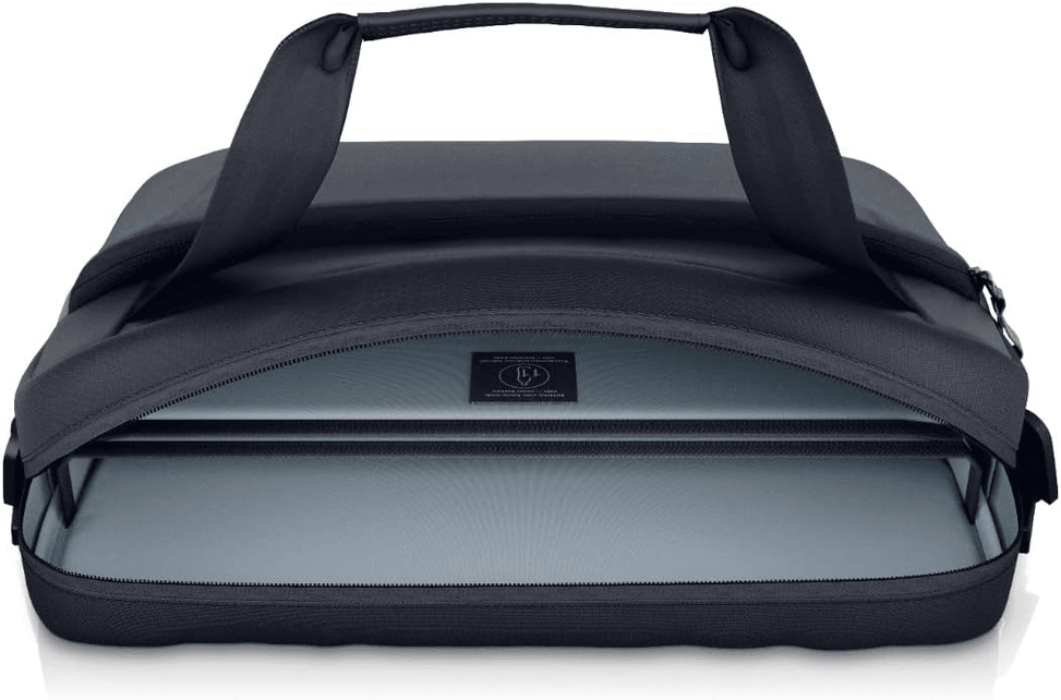 Dell CC5624S Sacoche Dell EcoLoop Pro Slim 15 (CC5624S)
