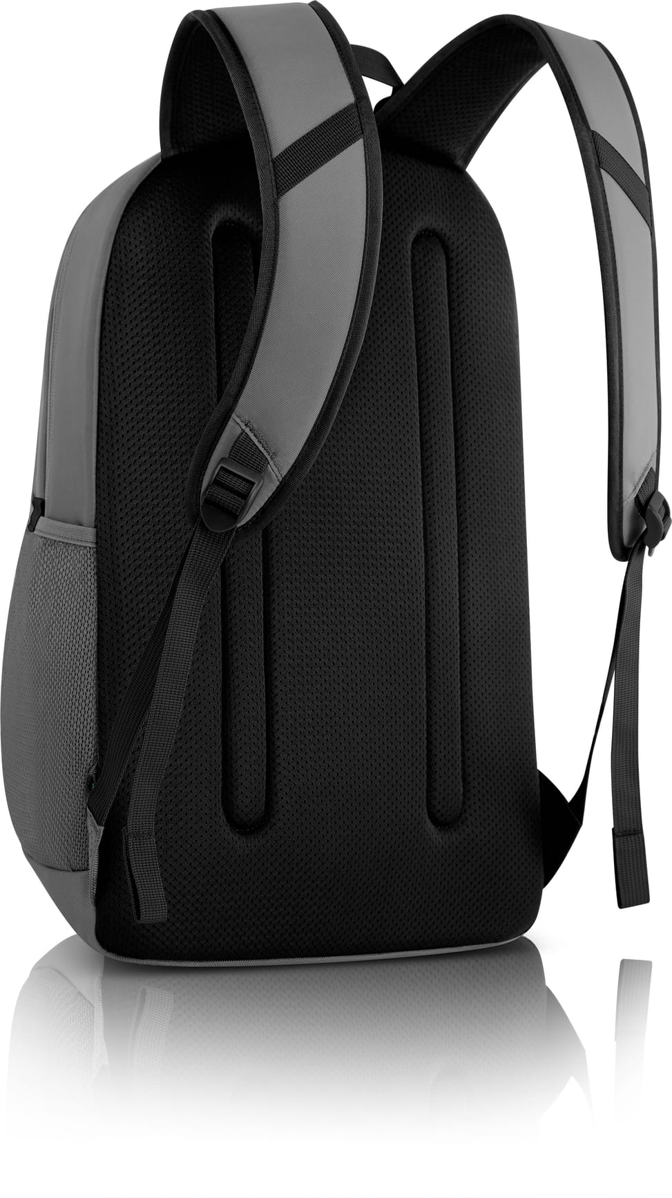 Dell CP4523G Sac à dos Dell Ecoloop Urban 14"-16" (CP4523G)