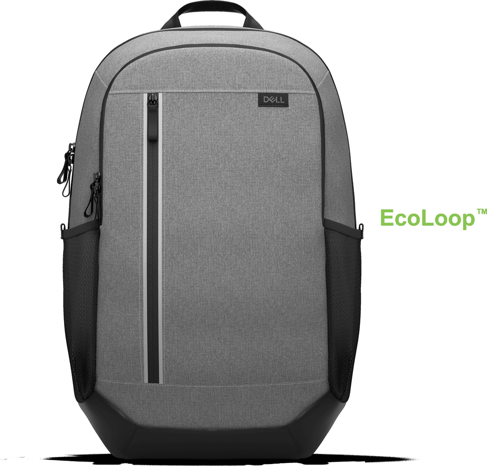 Dell CP5625G Sac à dos Dell Pro 14-16 Plus EcoLoop Urban (CP5625G)