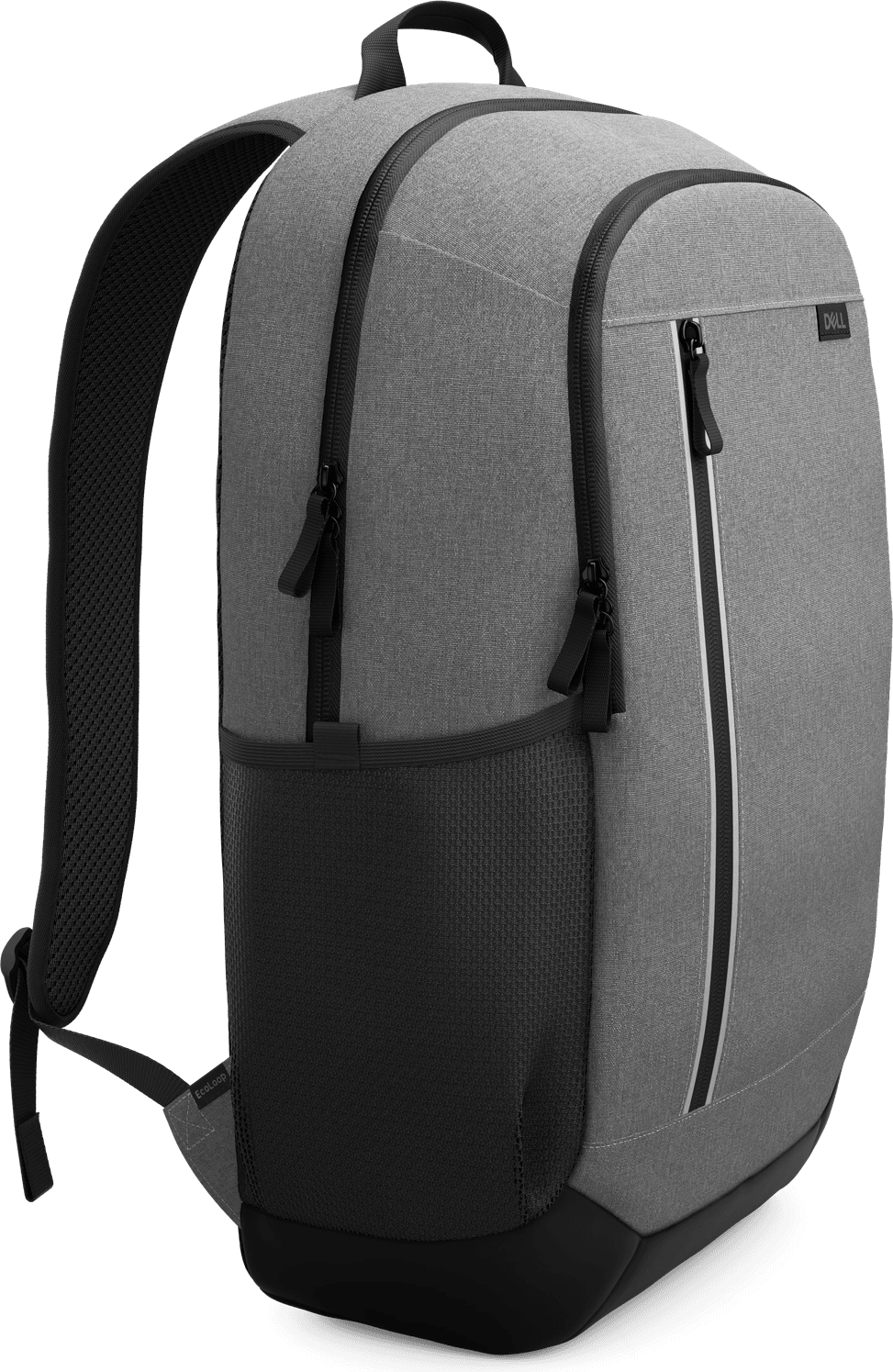 Dell CP5625G Sac à dos Dell Pro 14-16 Plus EcoLoop Urban (CP5625G)