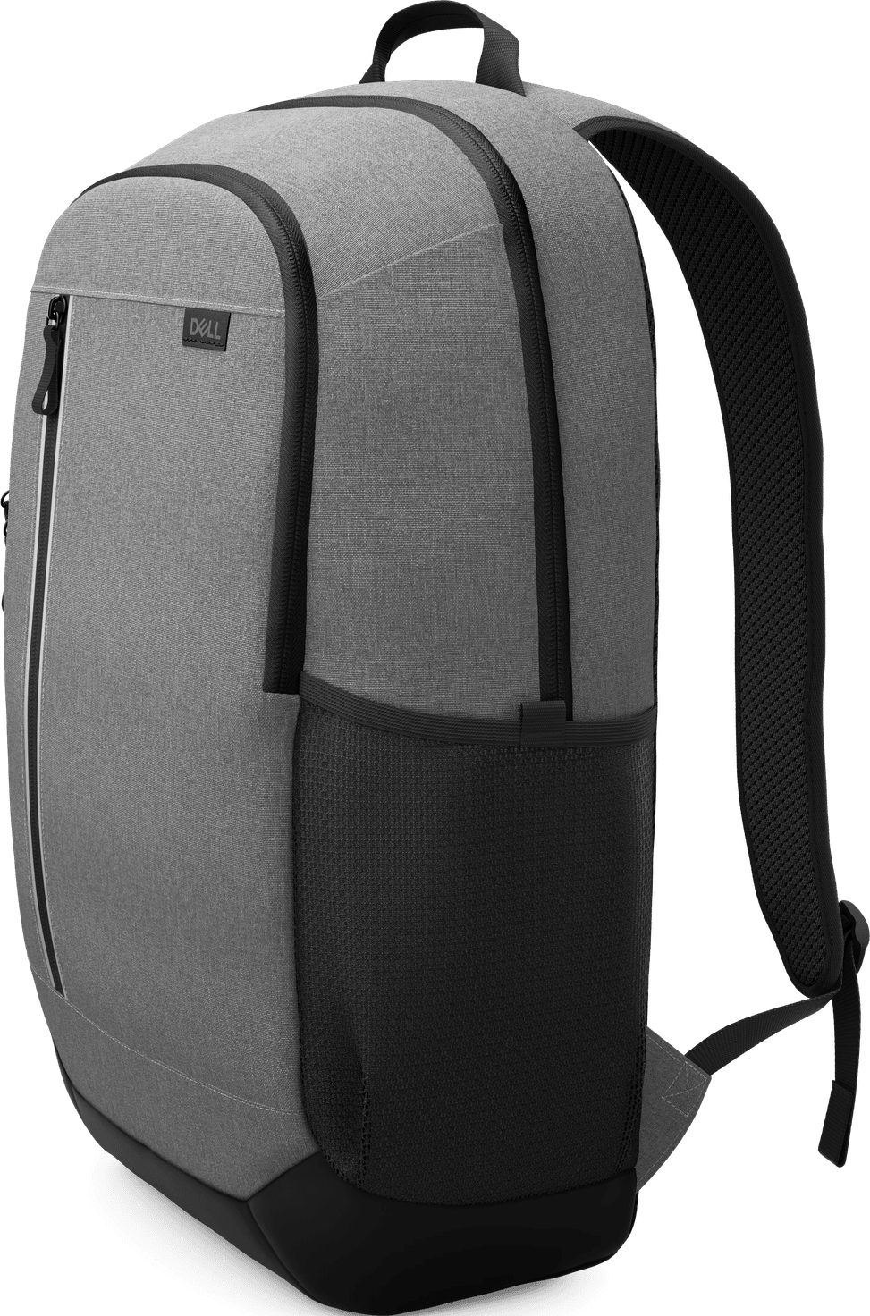 Dell CP5625G Sac à dos Dell Pro 14-16 Plus EcoLoop Urban (CP5625G)