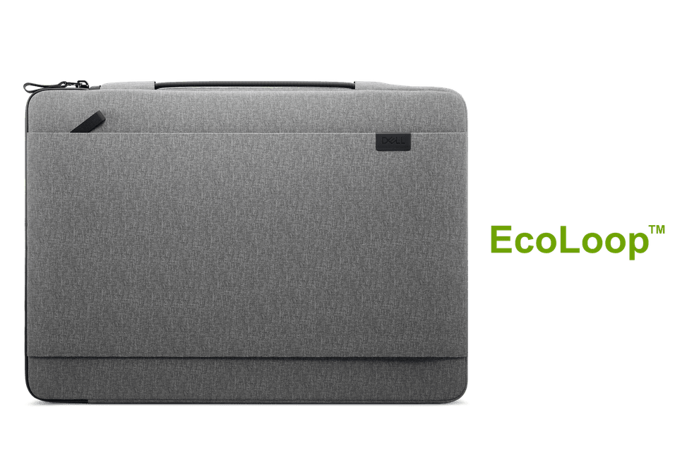 Dell CV4625 Housse Dell Pro 15-16 EcoLoop Urban - CV4625