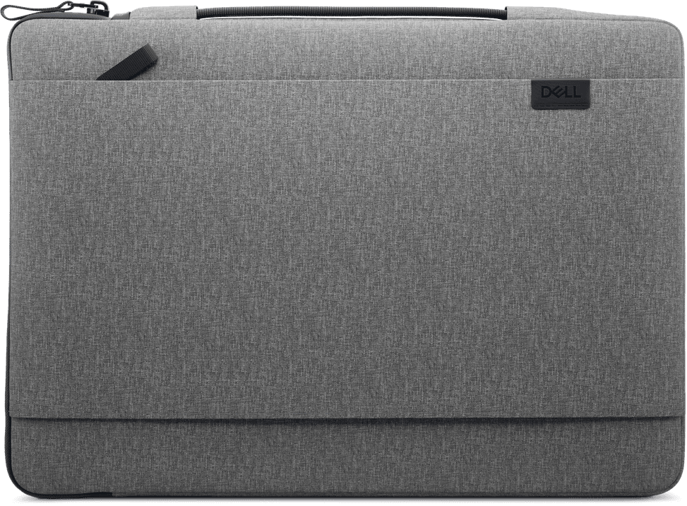 Dell CV4625 Housse Dell Pro 15-16 EcoLoop Urban - CV4625