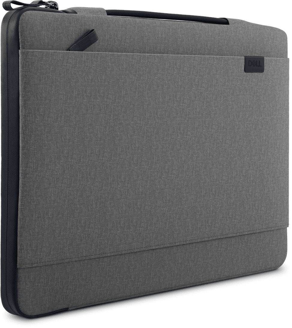 Dell CV4625 Housse Dell Pro 15-16 EcoLoop Urban - CV4625