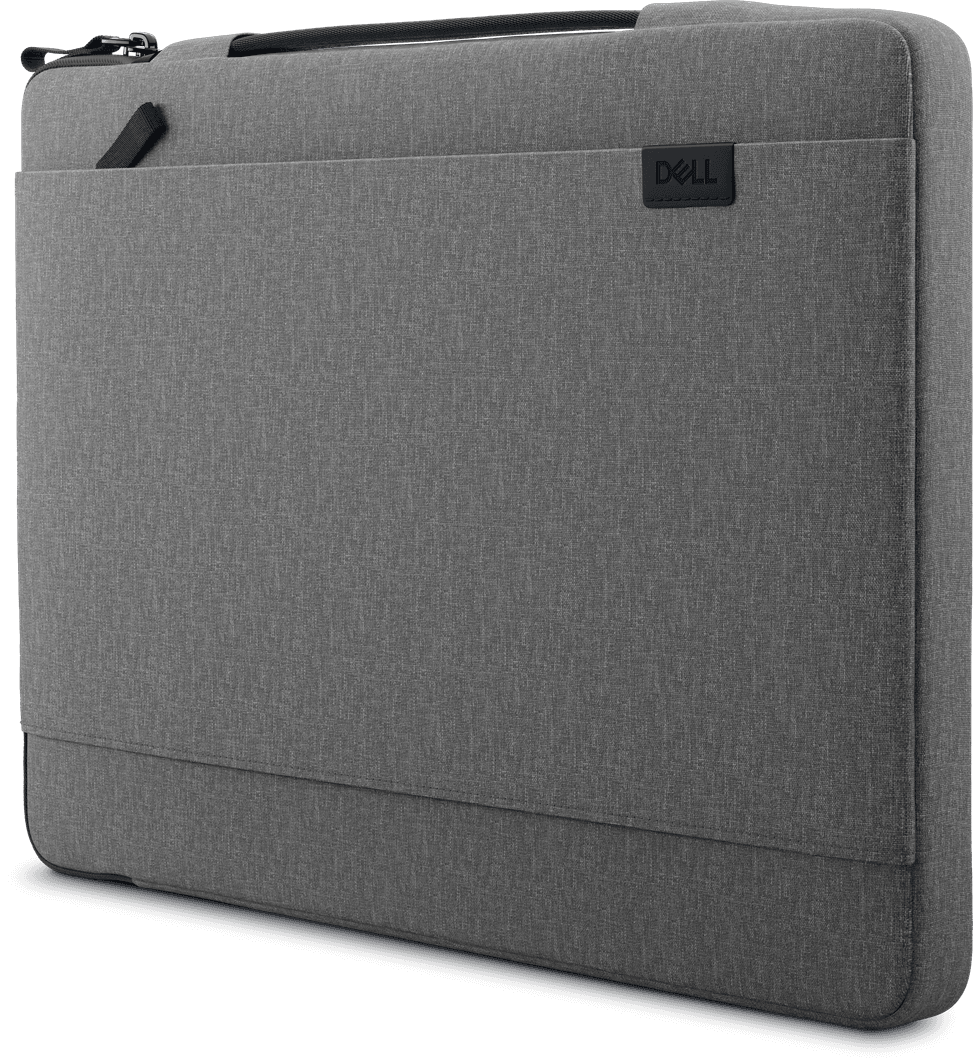 Dell CV4625 Housse Dell Pro 15-16 EcoLoop Urban - CV4625