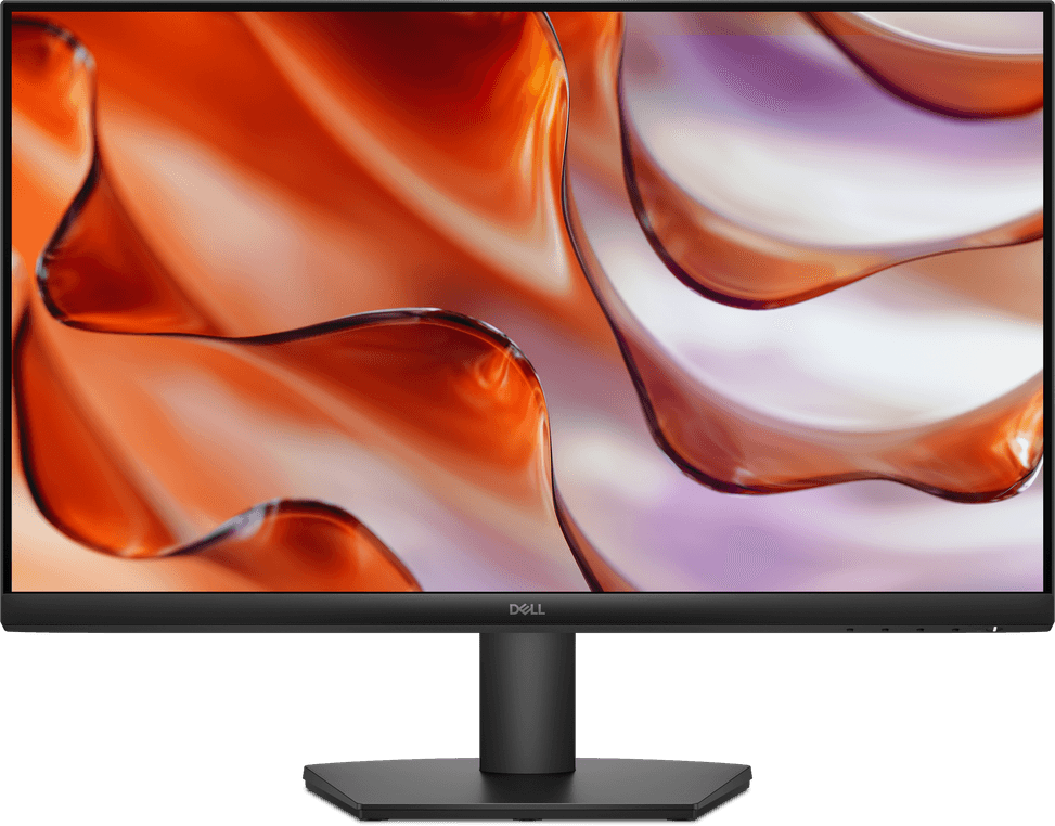 Dell DL-SE2425HM Écran 24" Full HD Dell SE2425HM (DL-SE2425HM)