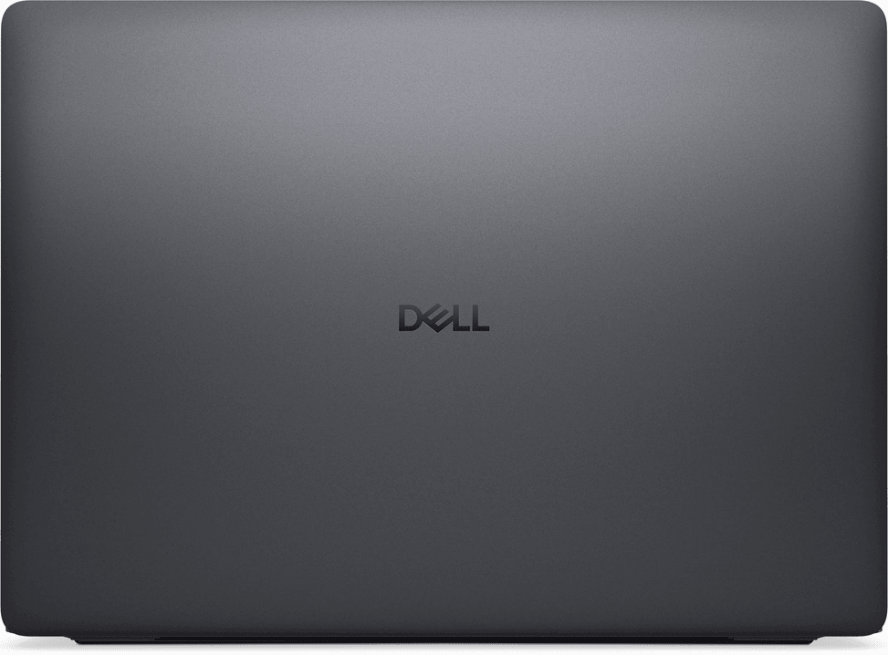 Dell DP14-C5-FD Ordinateur Portable Dell Pro 14 PC14250 (DP14-C5-FD)