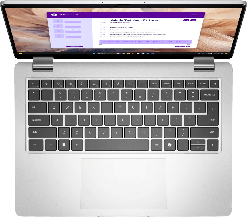 Dell DP14-U7-UBU Ordinateur Portable Dell Pro 14 PC14250 (DP14-U7-UBU)
