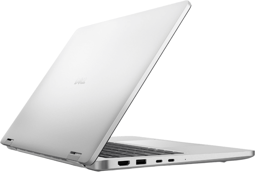 Dell DP14-U7-UBU Ordinateur Portable Dell Pro 14 PC14250 (DP14-U7-UBU)
