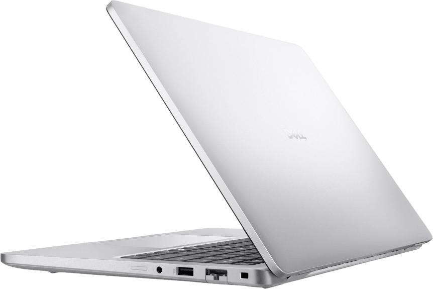 Dell DP14-U7-UBU Ordinateur Portable Dell Pro 14 PC14250 (DP14-U7-UBU)
