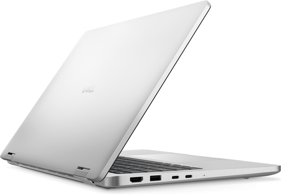 Dell DP14P-U5V-FD Ordinateur Portable Dell Pro 14 Plus PB14250 (DP14P-U5V-FD)