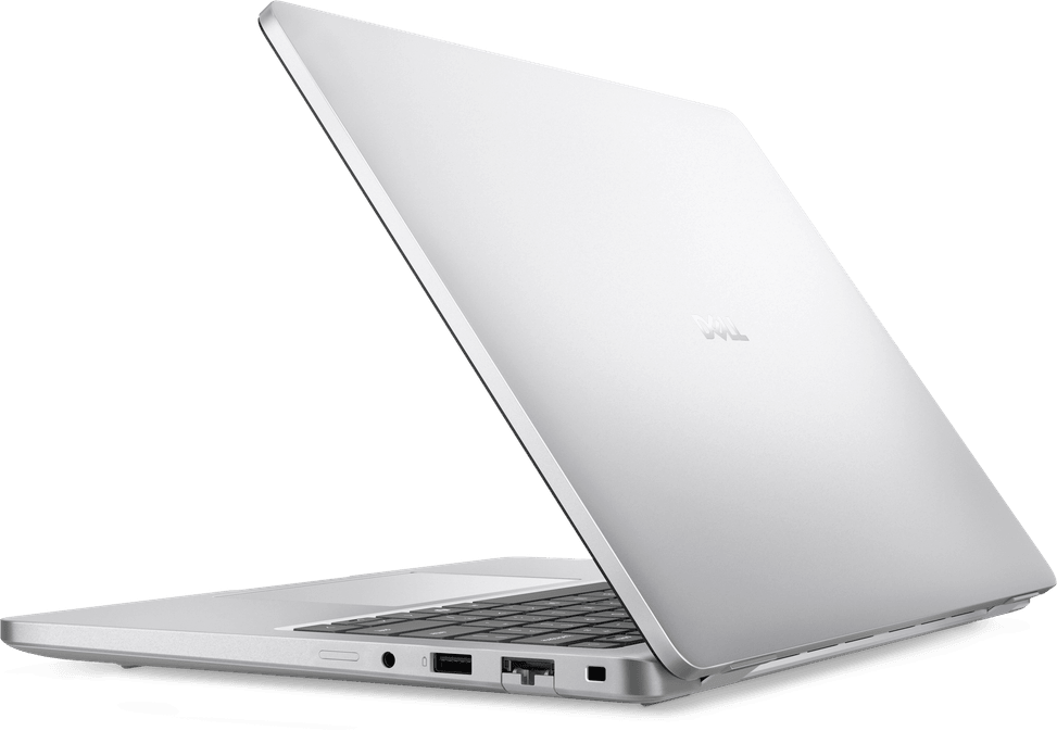 Dell DP14P-U5V-FD Ordinateur Portable Dell Pro 14 Plus PB14250 (DP14P-U5V-FD)