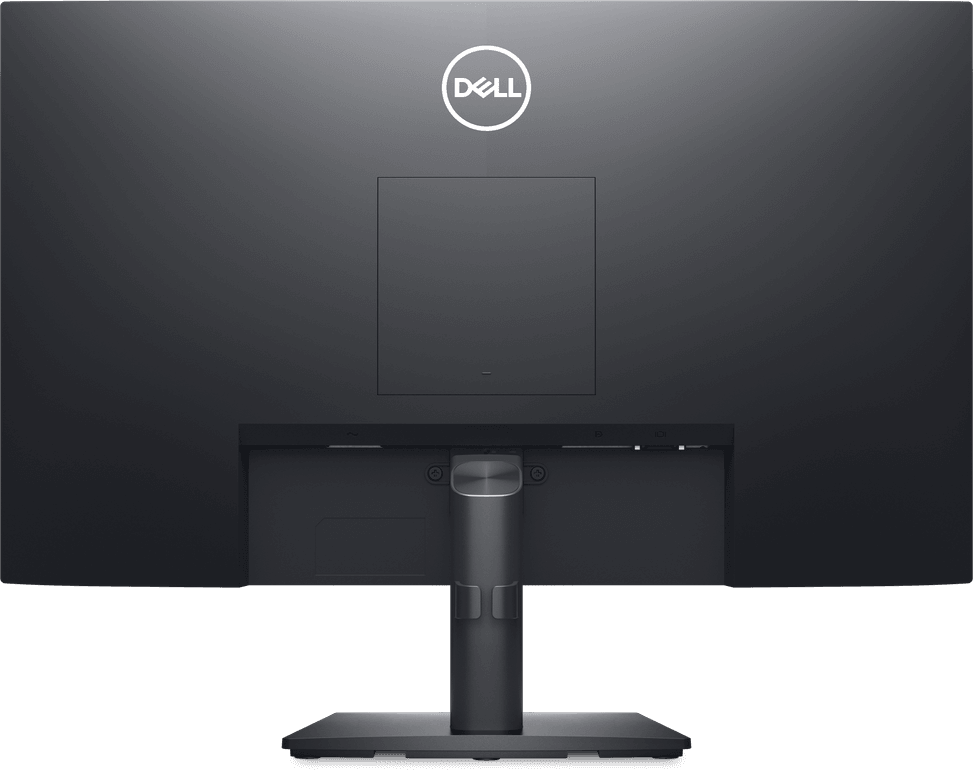 Dell E2425H-3Y Écran 24" Full HD Dell E2425H (E2425H-3Y)