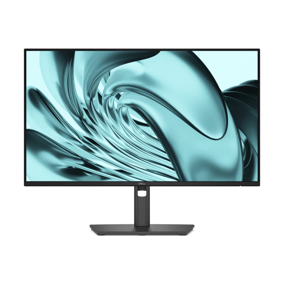 Dell P2426H-3Y Écran 24" Full HD Dell Pro P2426H (P2426H-3Y)