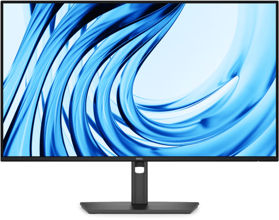 Dell P2726H-3Y Écran 27" Full HD Dell P2726H (P2726H-3Y)