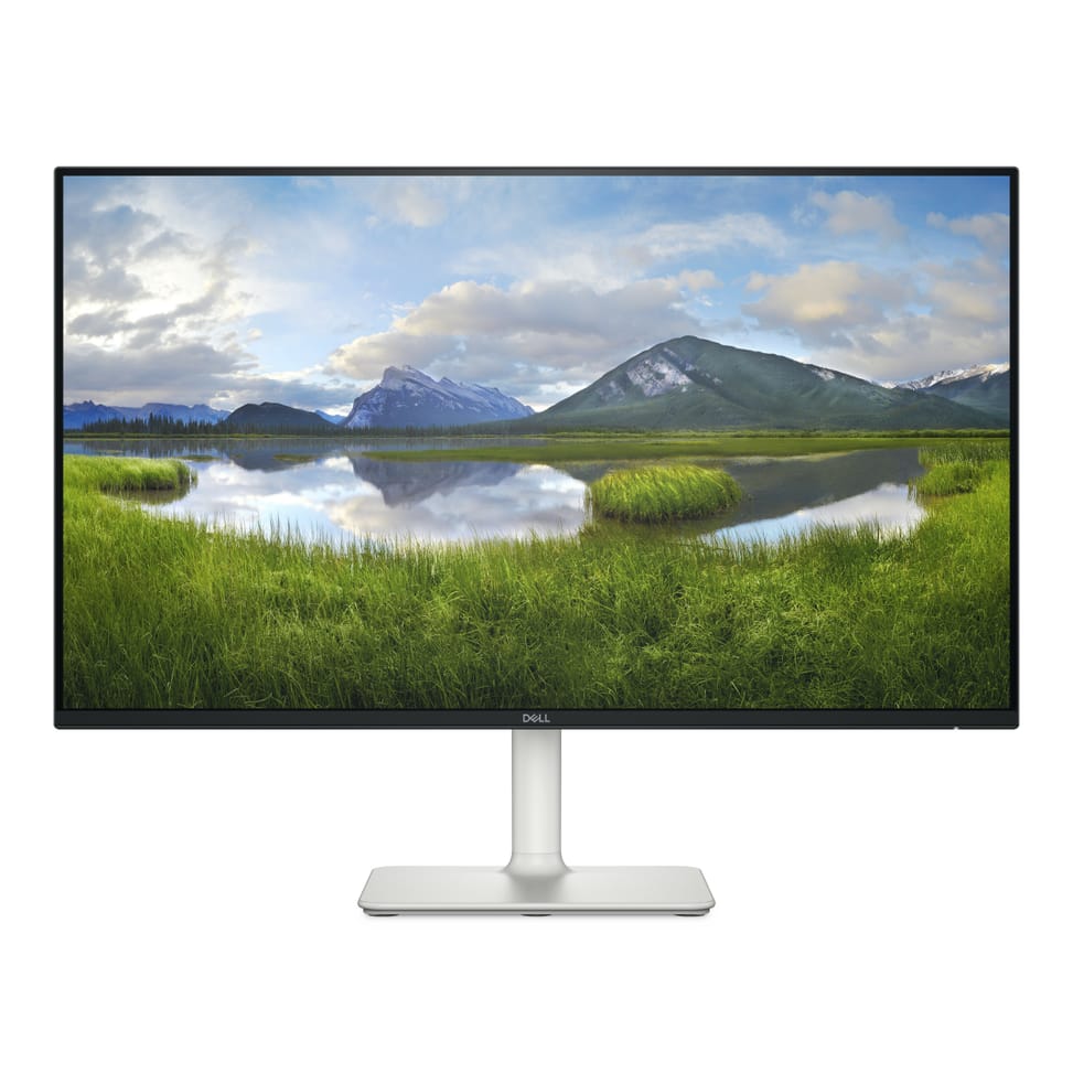 Dell S2425H Écran 24" Full HD Dell Series S (S2425H)