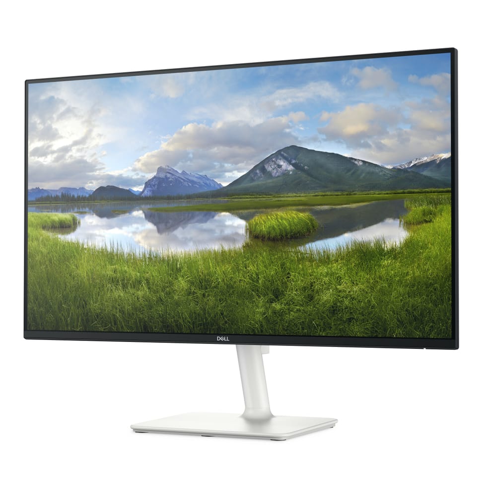 Dell S2425H Écran 24