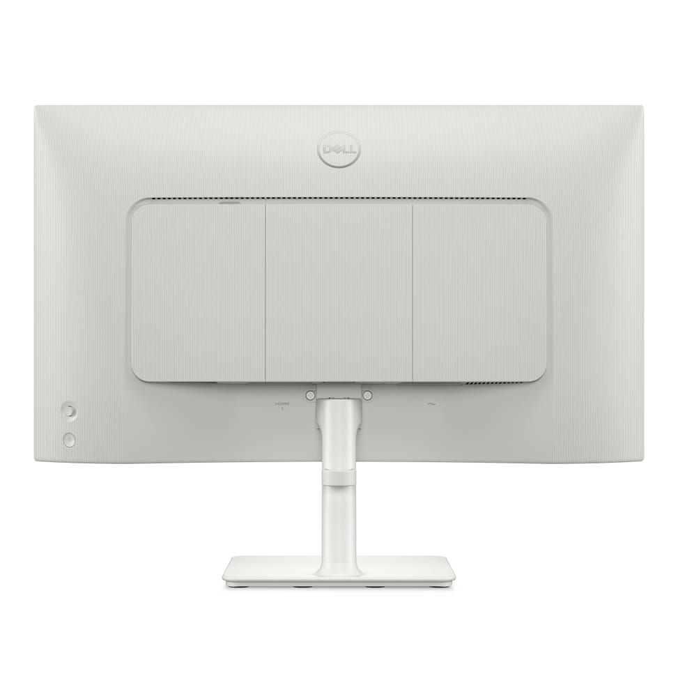 Dell S2425H Écran 24" Full HD Dell Series S (S2425H)