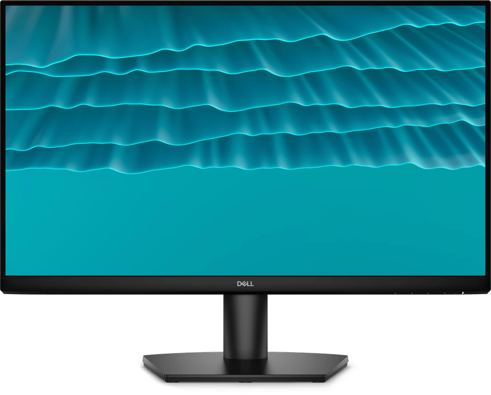 Dell SE2426H-3Y Écran 24" Full HD Dell SE2426H (SE2426H-3Y)