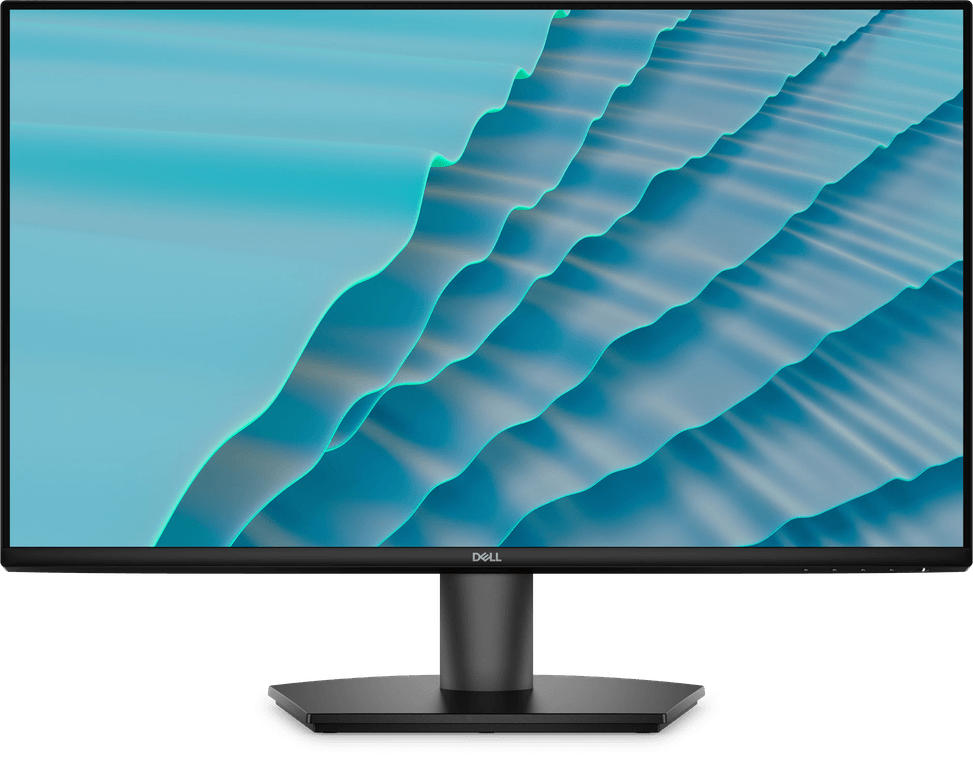 Dell SE2726H-3Y Écran 27" Full HD Dell SE2726H (SE2726H-3Y)