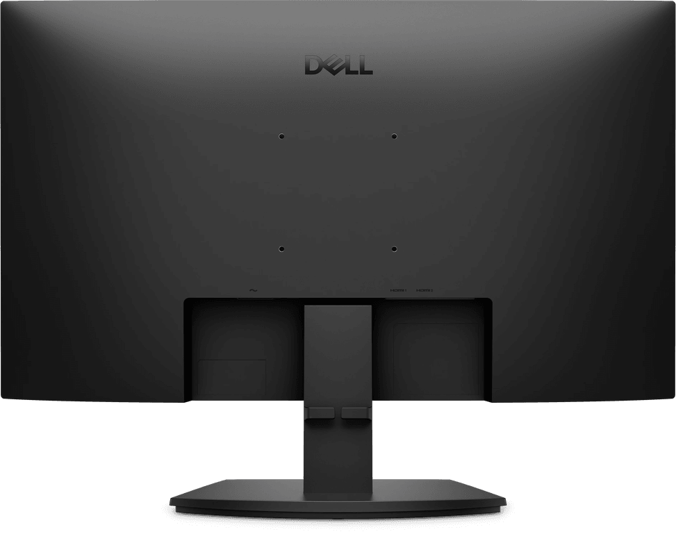 Dell SE2726H-3Y Écran 27" Full HD Dell SE2726H (SE2726H-3Y)