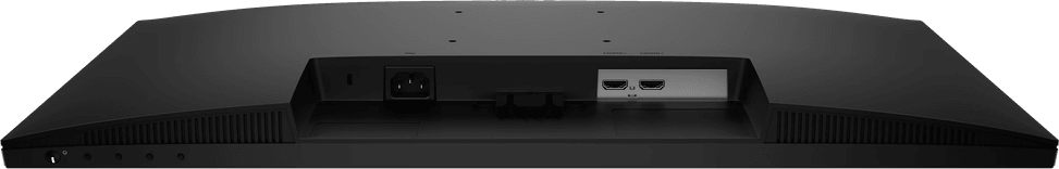 Dell SE2726H-3Y Écran 27" Full HD Dell SE2726H (SE2726H-3Y)