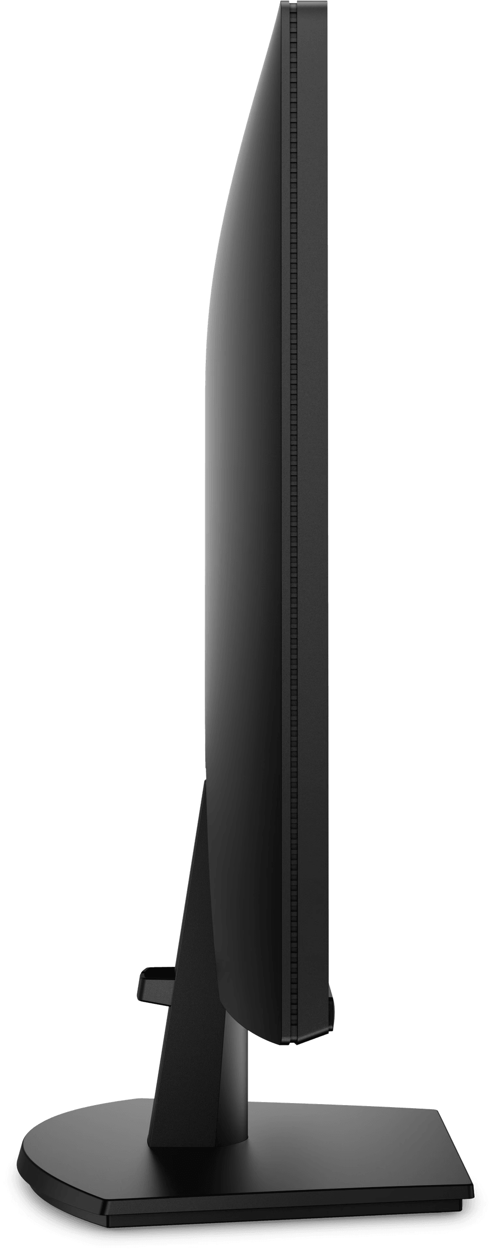 Dell SE2726H-3Y Écran 27" Full HD Dell SE2726H (SE2726H-3Y)