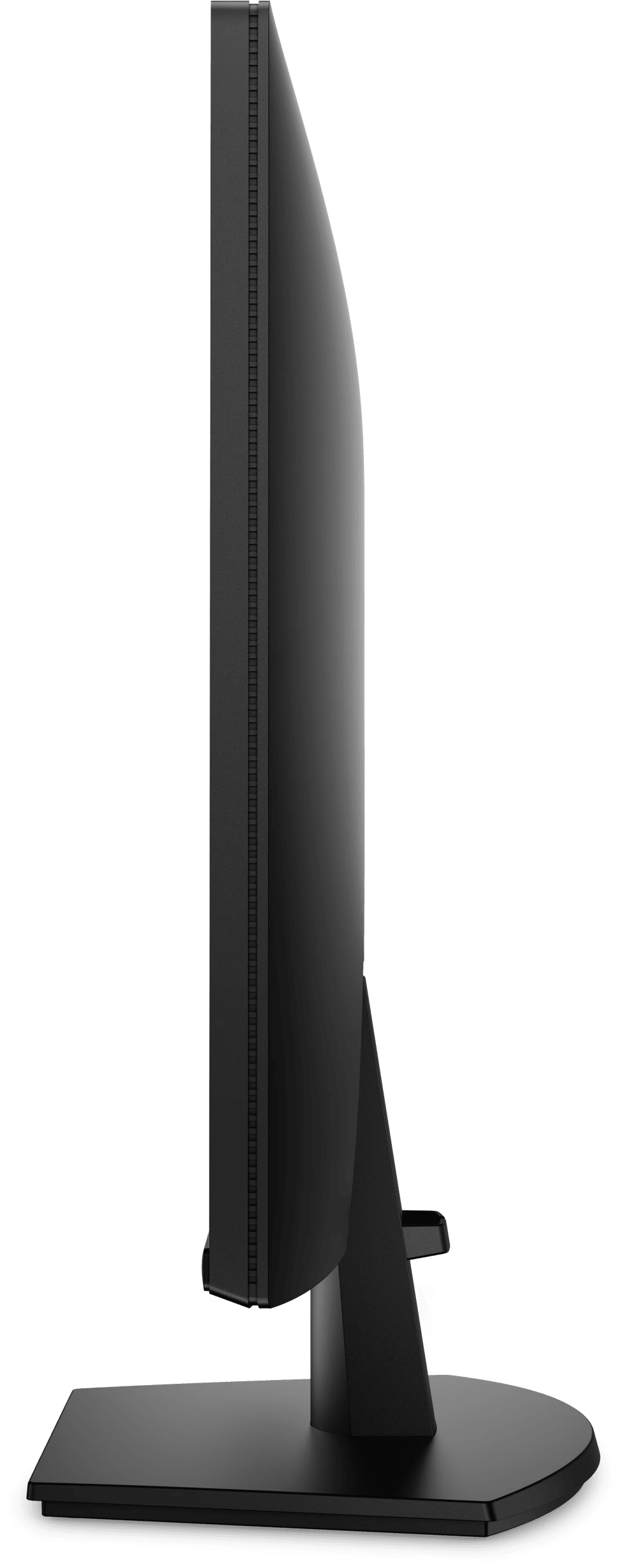 Dell SE2726H-3Y Écran 27" Full HD Dell SE2726H (SE2726H-3Y)