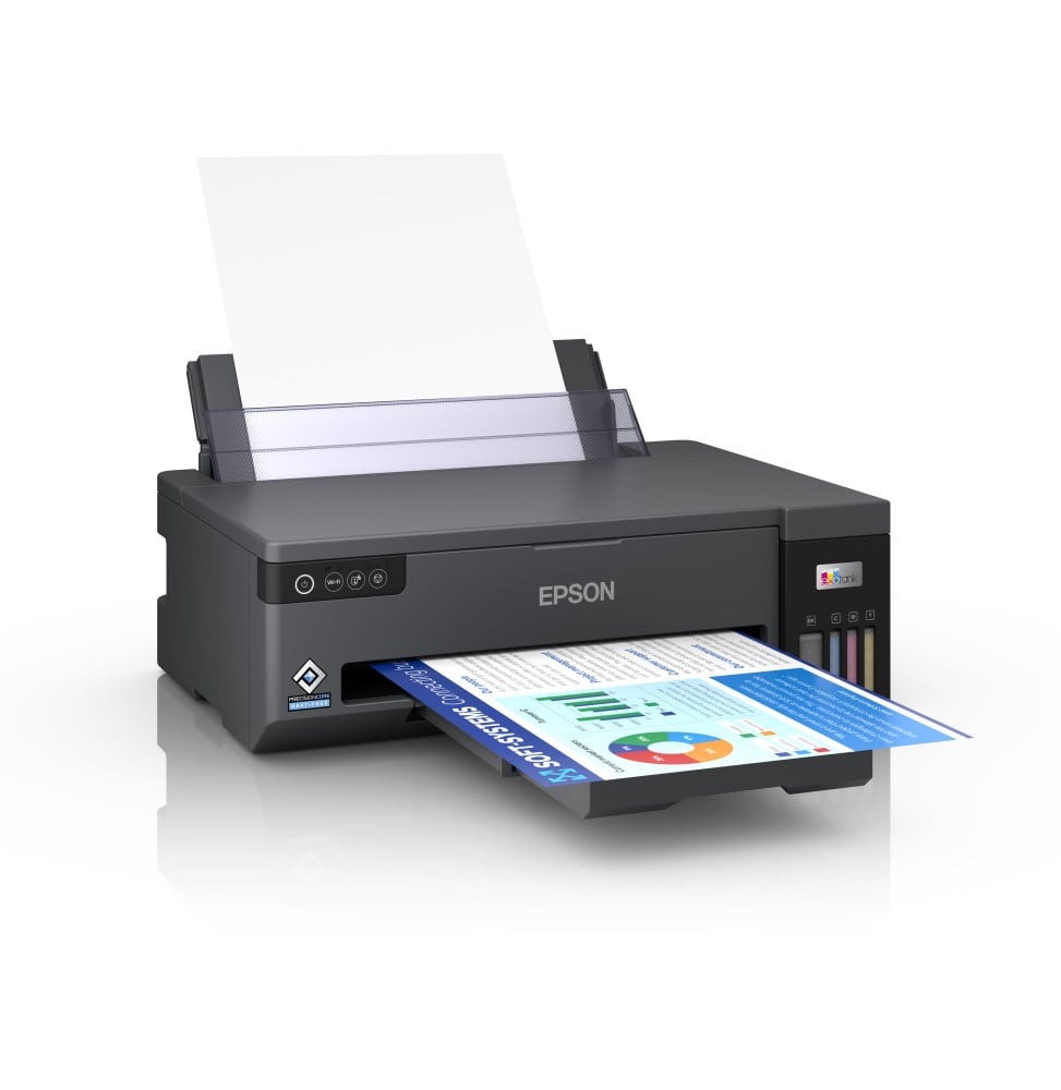 Epson C11CK39403 Maroc