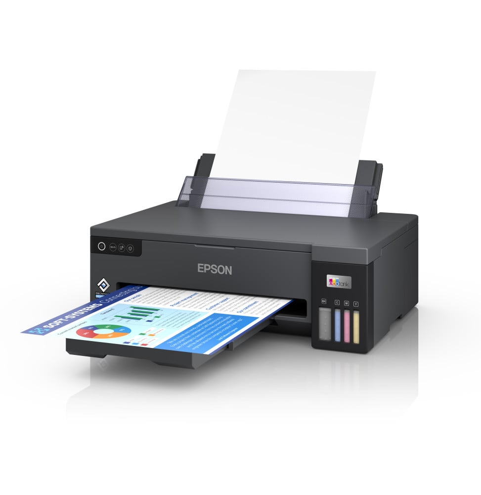Epson C11CK39403 Maroc
